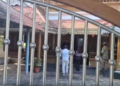 ED raids Cooperative Banks in three Kerala districts in financial irregularities cases