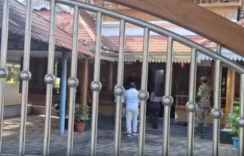 ED raids Cooperative Banks in three Kerala districts in financial irregularities cases