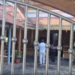 ED raids Cooperative Banks in three Kerala districts in financial irregularities cases