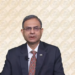 RBI raises repo rate by 25 bps to 5.50 amid challenging global environment