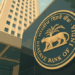 RBI Governor dismisses further rate cuts in near term, changes stance to ‘Calibrated Tightening’