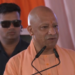 Remarkable journey from village to global stage: CM Yogi on PM Modi’s 25-year public service
