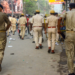 Three suspects in Dinesh Yadav murder case injured in police encounter in Bihar’s Sitamarhi