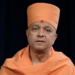 PM Modi’s 25 years in office not about personal milestone but about celebrating ideals of democracy: BAPS’ Swami Brahmaviharidas