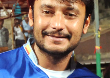Fan murder case: SC to take up plea challenging accused Pradosh’s approver status