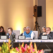 India calls for stronger climate action, implementation of Paris Agreement at pre-COP31 in Fiji