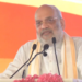 ‘Golden, epoch-making day in history of Indian democracy’: HM Shah on PM Modi’s 25 years in public service