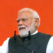 World will talk about made-in-India aircraft soon just as it praises Indian pilot, says PM Modi