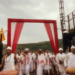 Assam’s Namghar in Pune symbolises cultural unity: Himanta Sarma