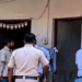 Jharkhand: Engineering student dies under suspicious circumstances in Giridih