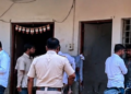 Jharkhand: Engineering student dies under suspicious circumstances in Giridih