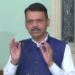 Gadchiroli tops NITI ranking, emerges as Maharashtra’s green-steel hub; CM hails people, officials