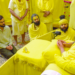‘Completely false, baseless’: Virat Kohli team rejects Rs 5 Cr claim over Vrindavan row