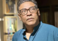 ED begins quizzing former Mamata Minister Indranil Sen over recruitment irregularities