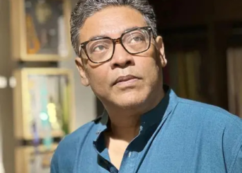 ED begins quizzing former Mamata Minister Indranil Sen over recruitment irregularities