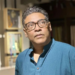 ED begins quizzing former Mamata Minister Indranil Sen over recruitment irregularities