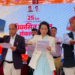 Kangana Ranaut on PM Modi completing 25 years: ‘His public life is an inspiring journey of service to the nation’