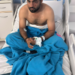 Romania: Rescued Indians from attacked commercial vessel in Black Sea continue to recover