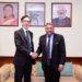 India, Italy discuss measures to strengthen counter-terrorism cooperation