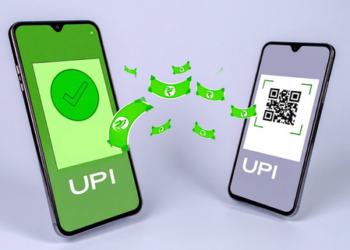 Small MDR fee won’t not have any impact on UPI volumes: RBI Governor