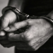 Assam CID arrests Guwahati man in bank loan fraud case