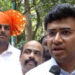 Rahul Gandhi desperately trying to create sense of anarchy in country: BJP’s Tejasvi Surya