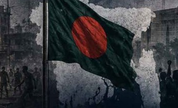Bangladesh Editors’ Council condemns escalating attacks on journalists