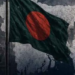 Bangladesh Editors’ Council condemns escalating attacks on journalists