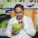 Will not attend Assembly as long as Suvendu Adhikari is CM: Humayun Kabir