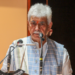 J&K govt carries out major bureaucratic reshuffle, transfers 49 IAS, JKAS officers