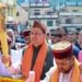 Uttarakhand CM hails PM Modi’s 25 years in public service, highlights India’s economic and strategic rise