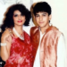 Adnan Sami remembers mother Naureen Sami Khan on her death anniversary: ‘I carry you with me in every breath’