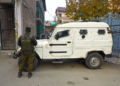 India’s ‘sleeping’ terror modules: Years of silence, then a deadly strike