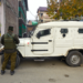 India’s ‘sleeping’ terror modules: Years of silence, then a deadly strike