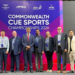 144 players from 42 nations are set to be in action at Commonwealth Cue Sports Championships in Ahmedabad