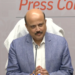 India-EFTA pact is more than tariff agreement, provides long-term business certainty: Govt