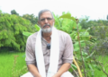 Veteran actor Nana Patekar passes away at 75, takes his last breath in Goa