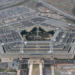 US military ordered to prepare for possible Iran strikes ahead of midterm elections: Report