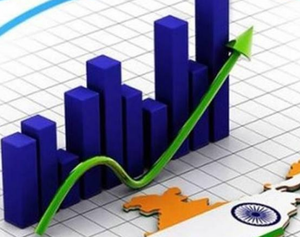 India’s economy could double to over $8 trillion in a decade: Report