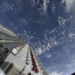 Govt refutes Musk’s remarks, says India’s regulatory framework ‘fair and non-discriminatory’