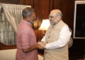 ‘Left indelible mark on hearts of audiences’: BJP condoles Nana Patekar’s demise