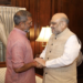 ‘Left indelible mark on hearts of audiences’: BJP condoles Nana Patekar’s demise