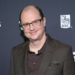 Mike Flanagan screened 1400 actors before locking Summer H. Howell for ‘Carrie’