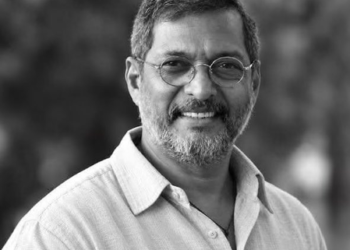 ‘Deeply saddened’: Prez Murmu, VP Radhakrishnan mourn passing of Nana Patekar