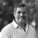 ‘Deeply saddened’: Prez Murmu, VP Radhakrishnan mourn passing of Nana Patekar