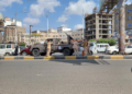 Civilians in Yemen continue to flee homes amid insecurity: UN