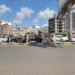 Civilians in Yemen continue to flee homes amid insecurity: UN
