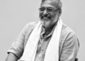 ‘Extremely heartbreaking’: Rahul, Kharge express grief over passing of Nana Patekar