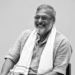 ‘Extremely heartbreaking’: Rahul, Kharge express grief over passing of Nana Patekar