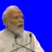 Mobile phones become tool for good governance, India’s telecom industry goes beyond networks: PM Modi